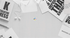 Desktop Screenshot of brownkey.com